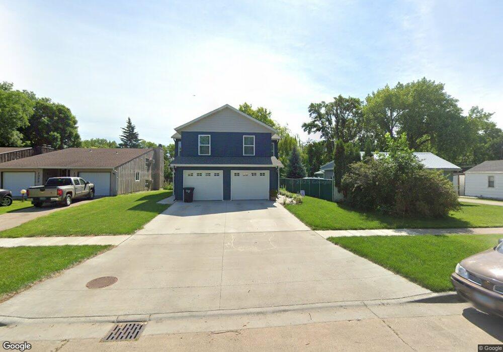 1328 16 1 2 St S, Fargo, ND 58103 - photo 1