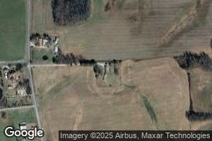 4230 W Eden Rd, Cypress, IL 62923