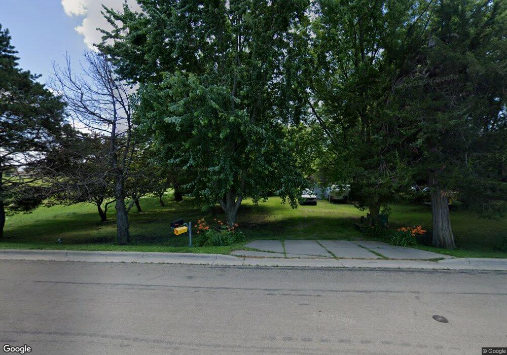 2009 W 9th St, Albert Lea, MN 56007 - photo 1