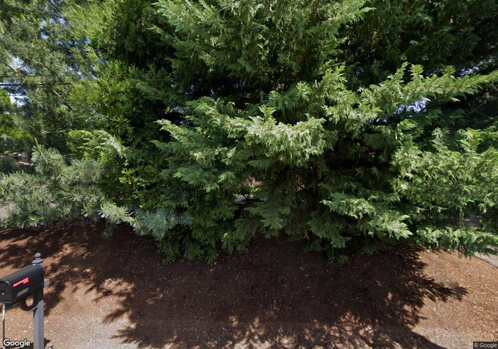 13125 SW Davies Rd, Beaverton, OR 97008 - photo 1