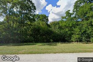 1736 State Road 25 W, Lafayette, IN 47909
