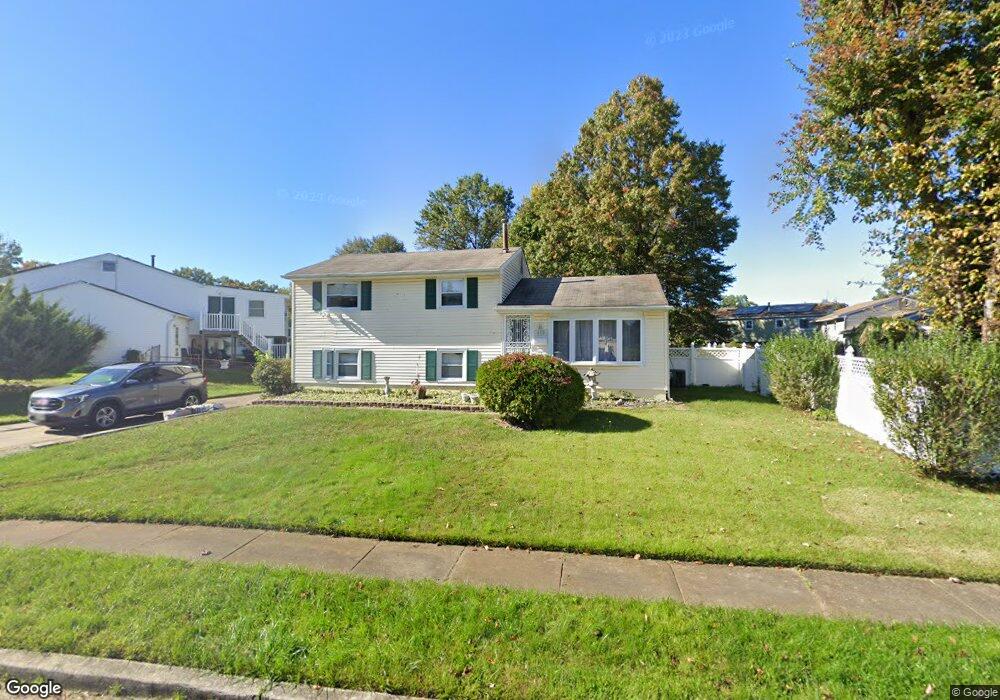 418 Quaker Rd, Lawnside, NJ 08045 - photo 1