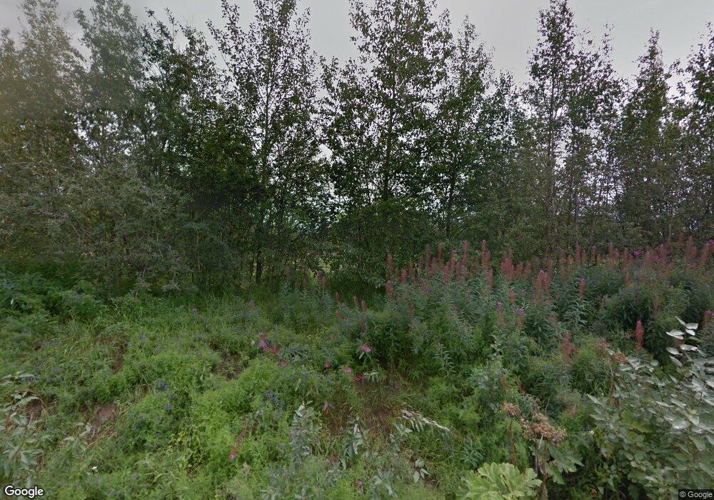 Sold • Co-Listing Agent