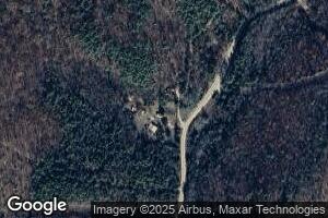 469 Long Branch Ln, Bee Branch, AR 72013