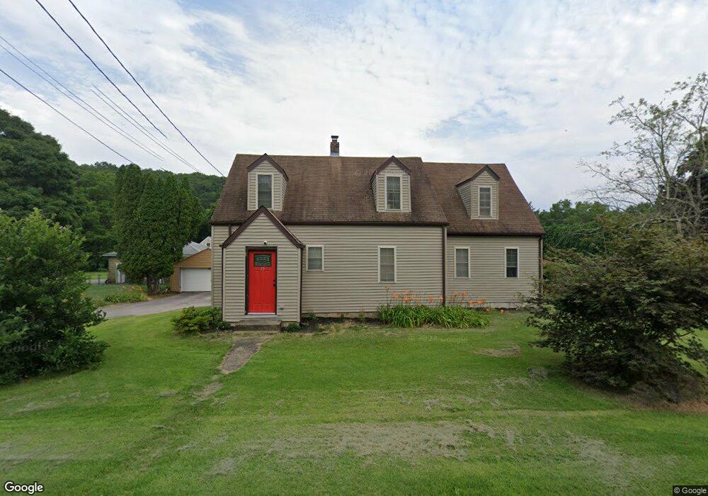 15 Main St, Baltic, CT 06330 - photo 1