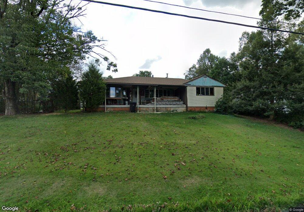 201 Valley View Dr, Mantua, NJ 08051 - photo 1