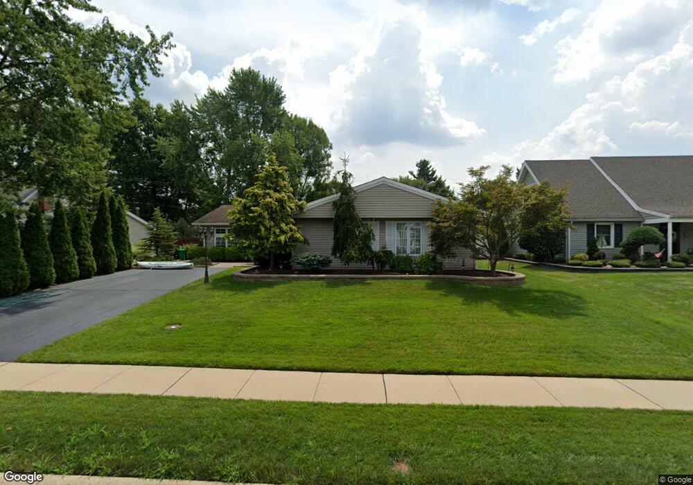 13 Newland Place, Matawan, NJ 07747 - photo 1