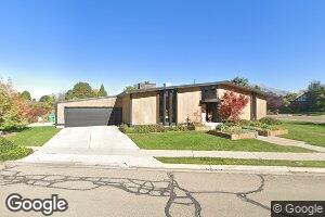2020 Lakeview Dr, Provo, UT 84604