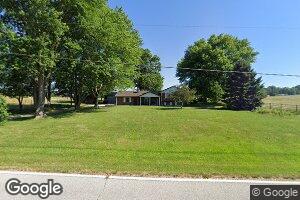 6210 Scruggs Station Rd, Lohman, MO 65053