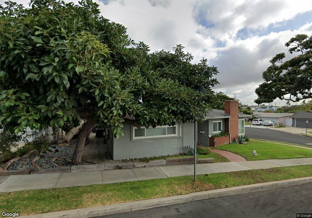 1001 E Walnut Ave, El Segundo, CA 90245 - photo 1