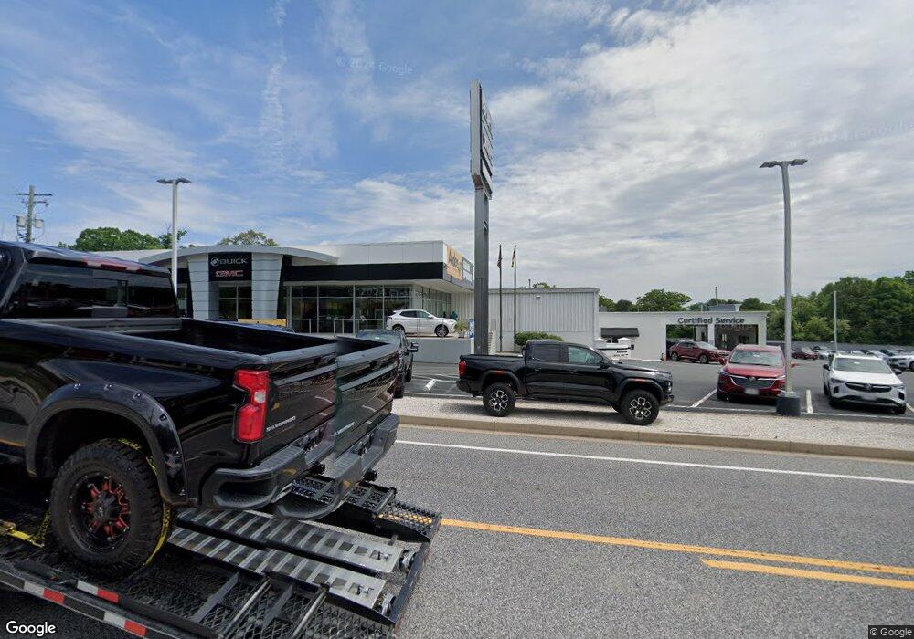 3015 Emmorton Rd, Abingdon, MD 21009 - photo 1