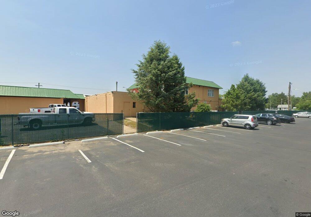 457 N Route 73 unit 463, West Berlin, NJ 08091 - photo 1