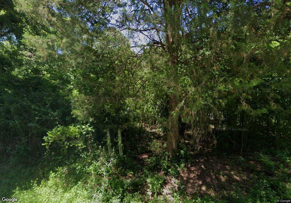 21700 Lovers Ln, Rock Hall, MD 21661 - photo 1