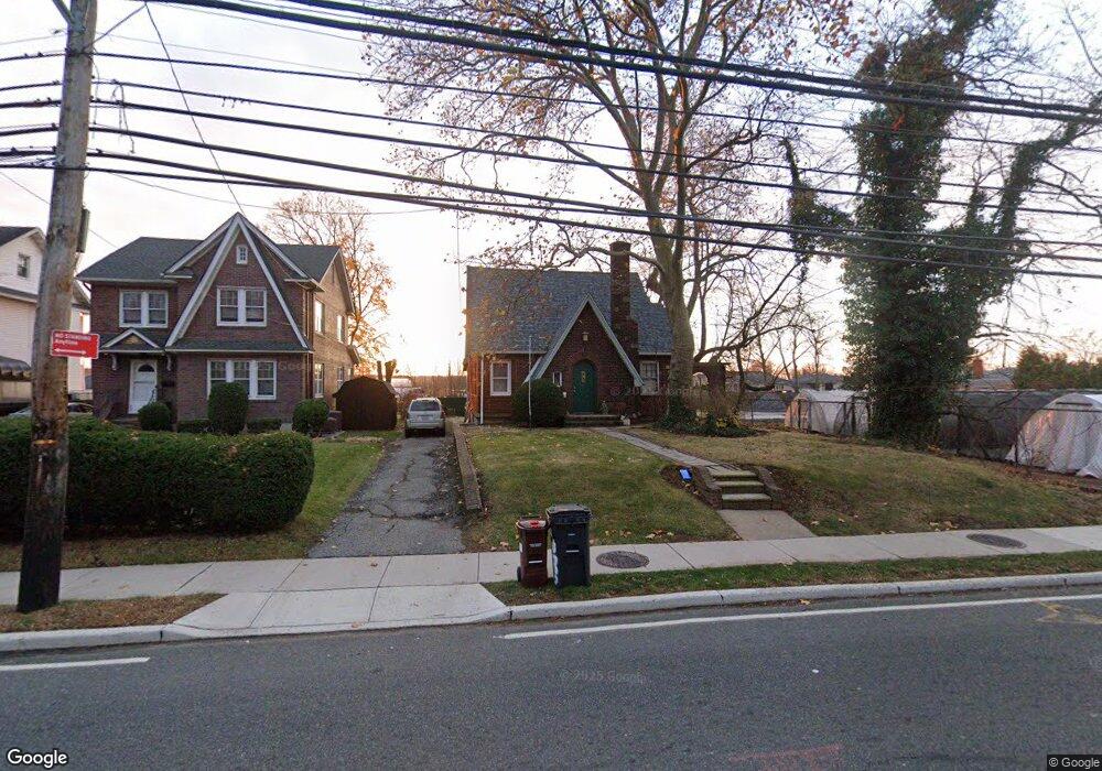 3820 Victory Blvd, Staten Island, NY 10314 - photo 1