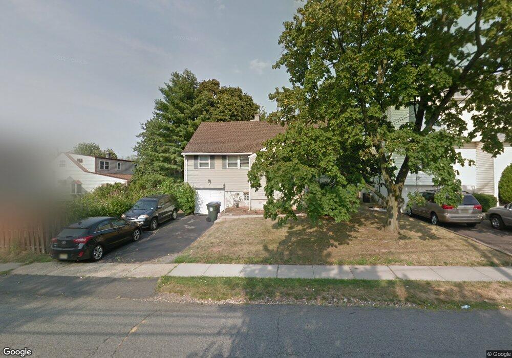 724 Ford Ave, Metuchen, NJ 08840 - photo 1