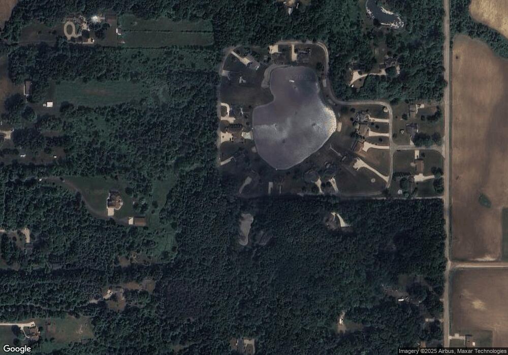 8380 Maurice Ln, Flushing, MI 48433 - photo 1