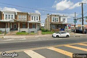 3288 Aramingo Ave, Philadelphia, PA 19134