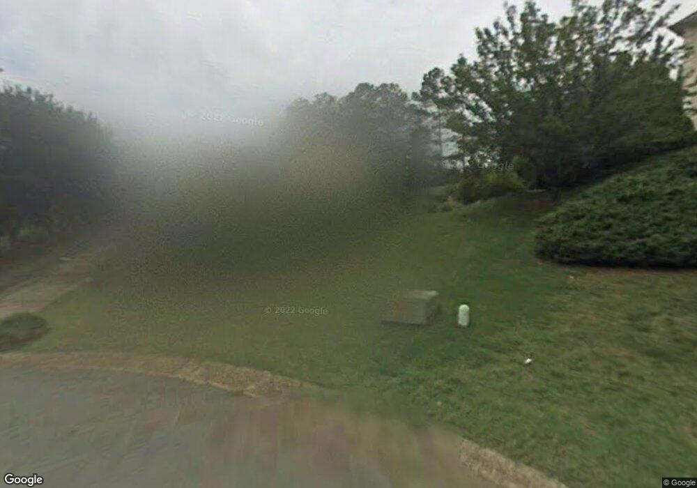 3899 Tanbark Ct NE unit 2, Marietta, GA 30066 - photo 1