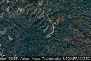 128 Pine Ridge Rd, Middleton, NH 03887