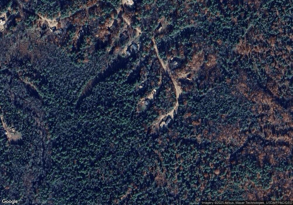 128 Pine Ridge Rd, Middleton, NH 03887 - photo 1