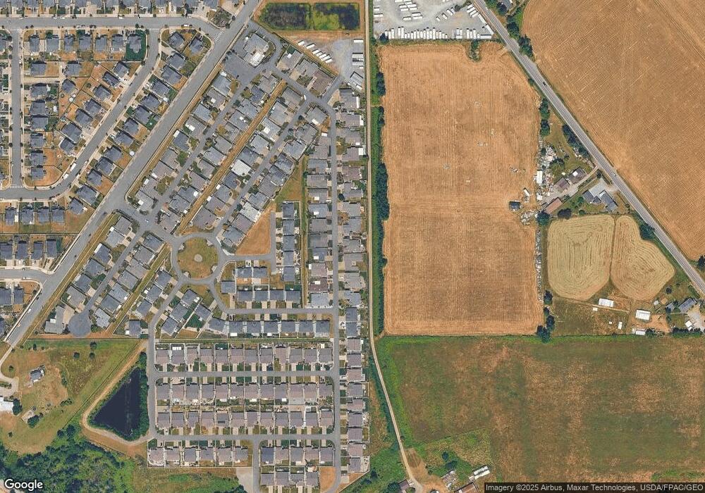 818 Maple Ln SW, Orting, WA 98360 - photo 1