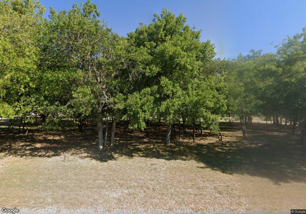 439 Northline Rd, Eddy, TX 76524 - photo 1