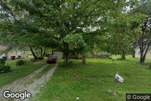 21226 Myrtlewood Dr, Athens, AL 35614