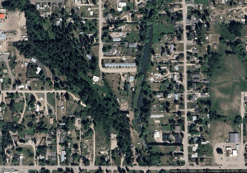 166 S Mountain View Dr, Kalispell, MT 59901 - photo 1