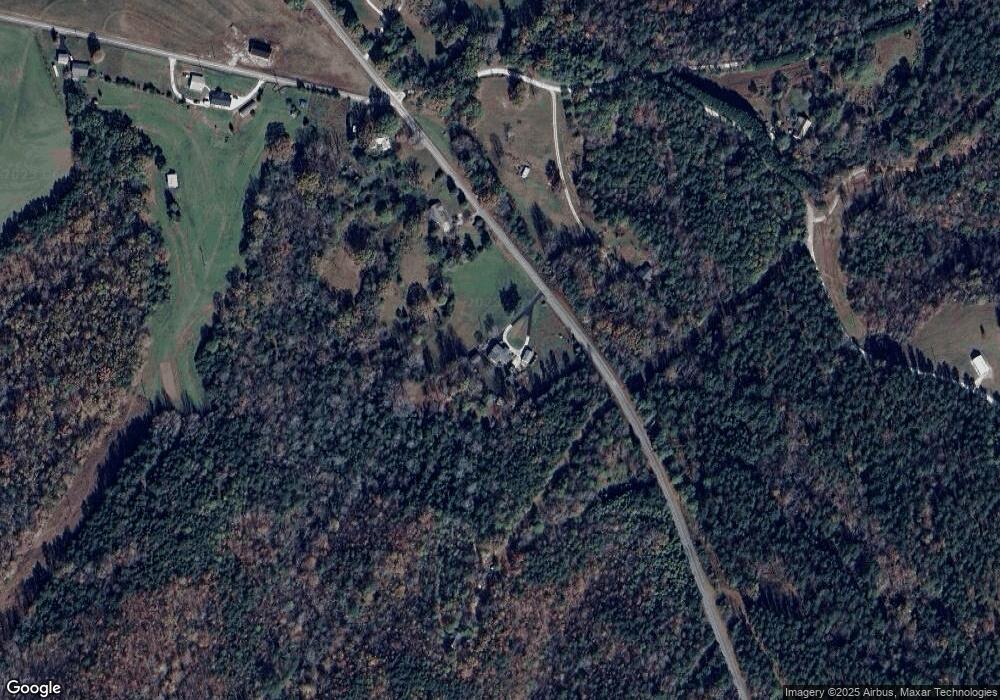 320 Turn Two Dr, Walhalla, SC 29691 - photo 1