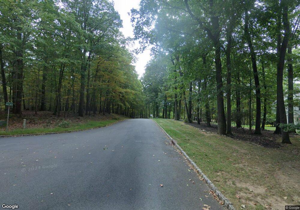 22 -A Pruner Farm Rd, Tewksbury, NJ 08833 - photo 1