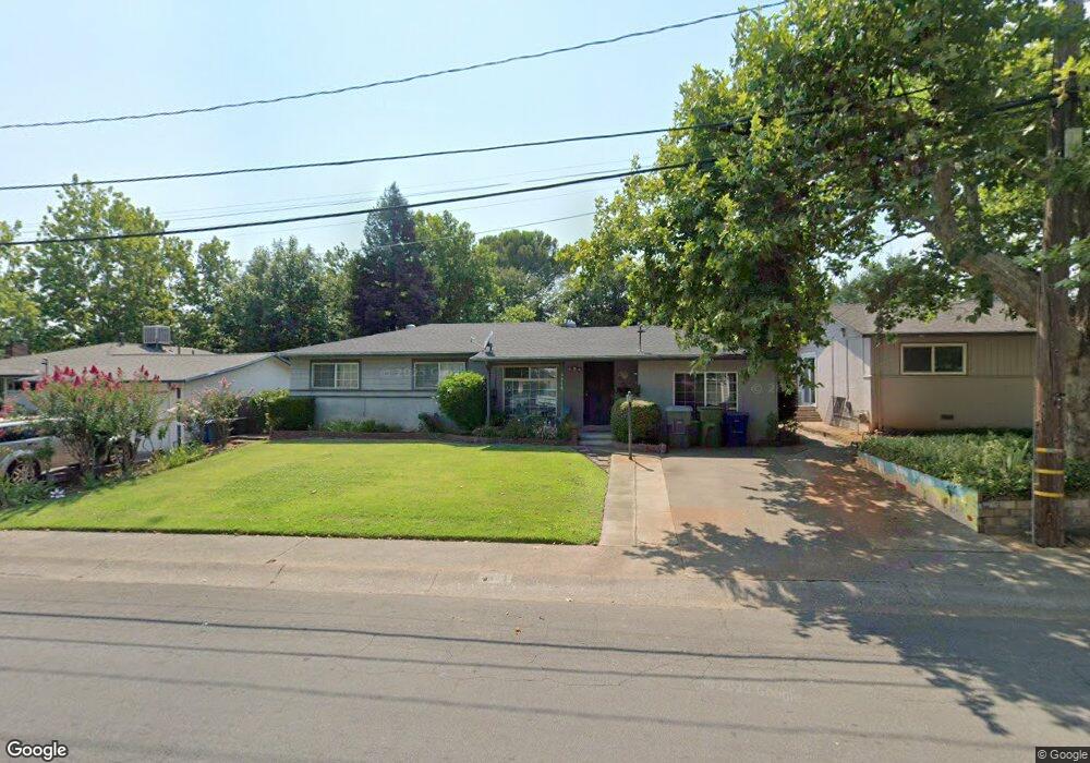 2976 Yana Ave, Redding, CA 96002 - photo 1