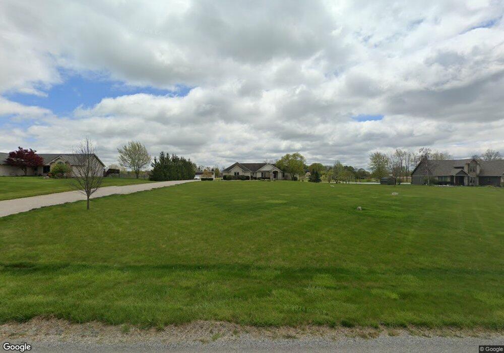 11434 Schlatter Rd, Leo, IN 46765 - photo 1