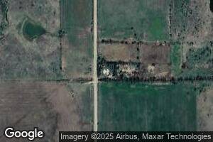 1350 Road 10, Sedan, KS 67361