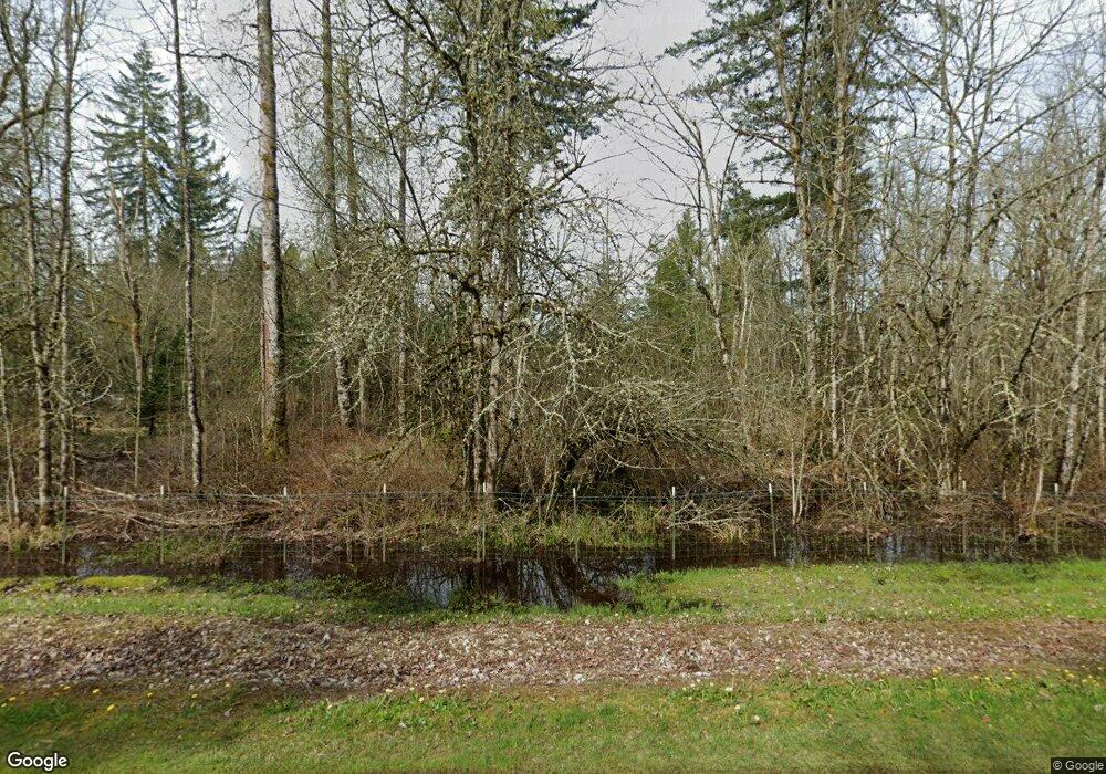 28418 132nd Ave E, Graham, WA 98338 - photo 1