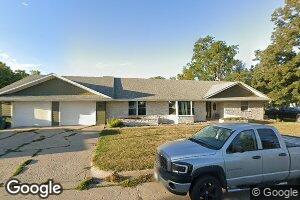 460 5th St SE, Primghar, IA 51245