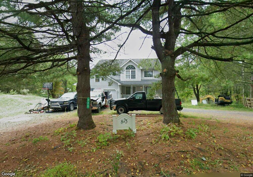 825 Keene Way, Sciota, PA 18354 - photo 1