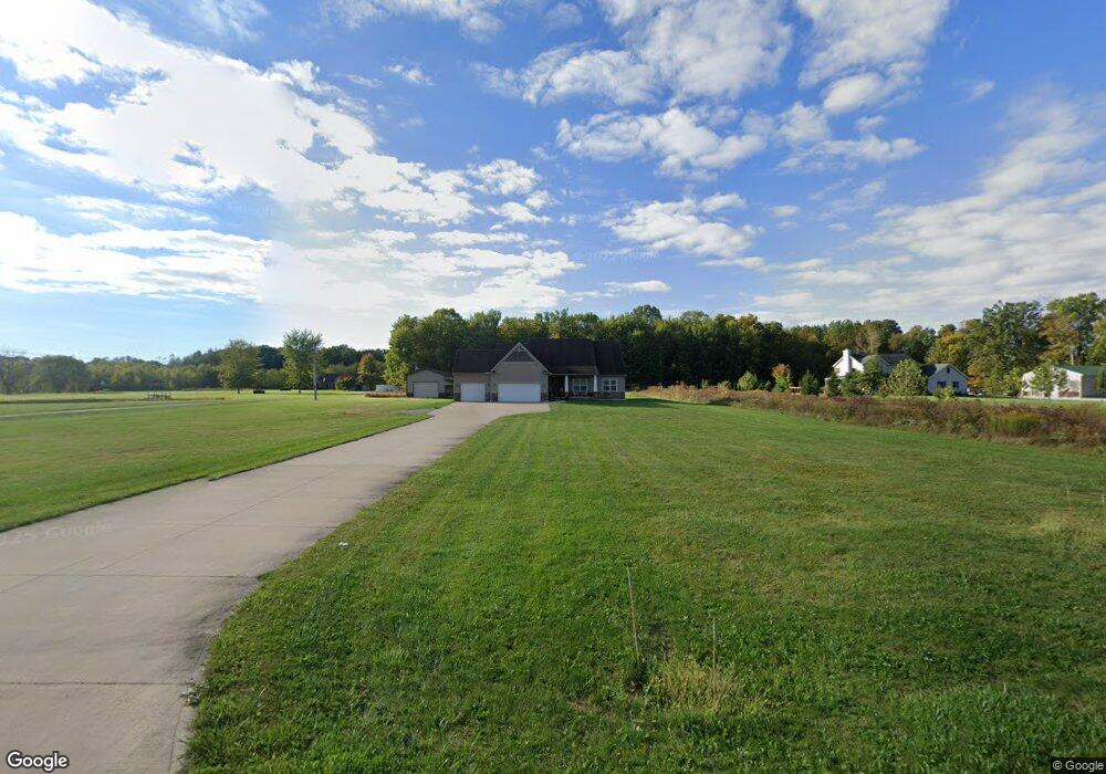 41245 Webster Rd, Lagrange, OH 44050 - photo 1