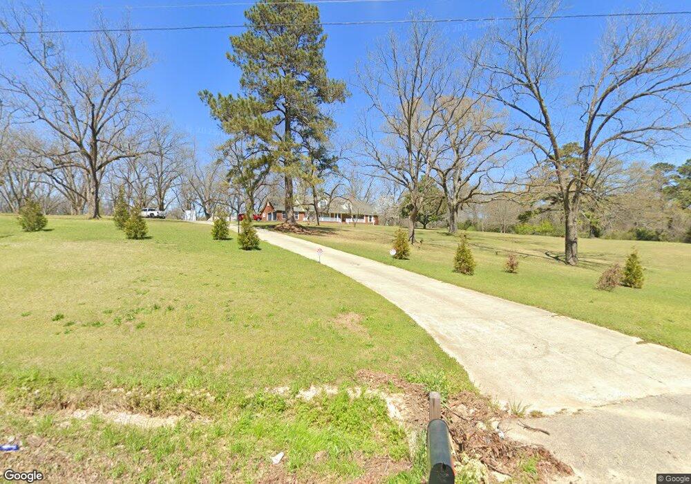 300 Ga Highway 42, Byron, GA 31008 - photo 1