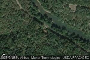 193 Tara Dr, Paw Paw, WV 25434