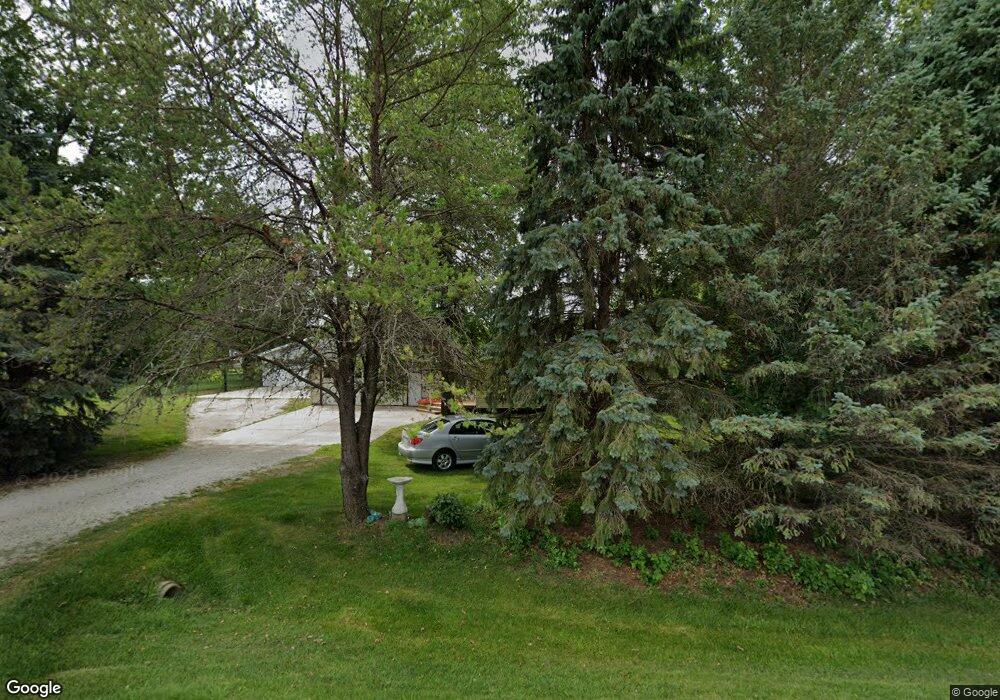 3920 Mesa Dr, Center Point, IA 52213 - photo 1