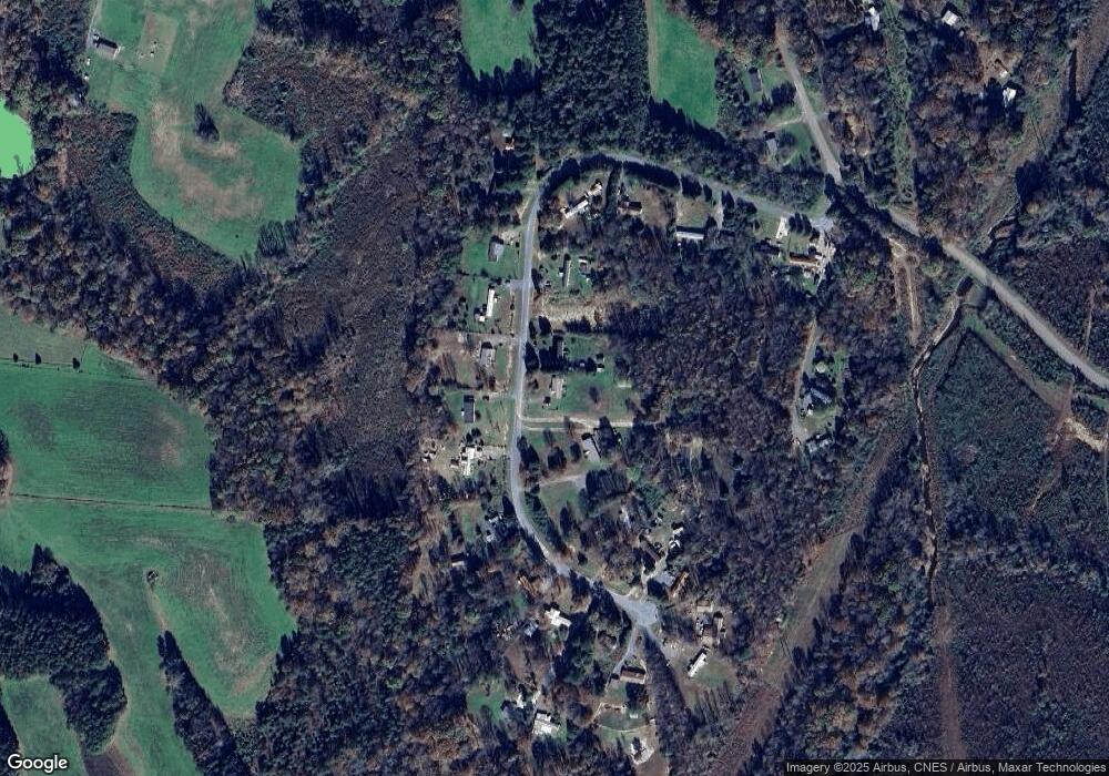 869 Teresa Way, Asheboro, NC 27205 - photo 1