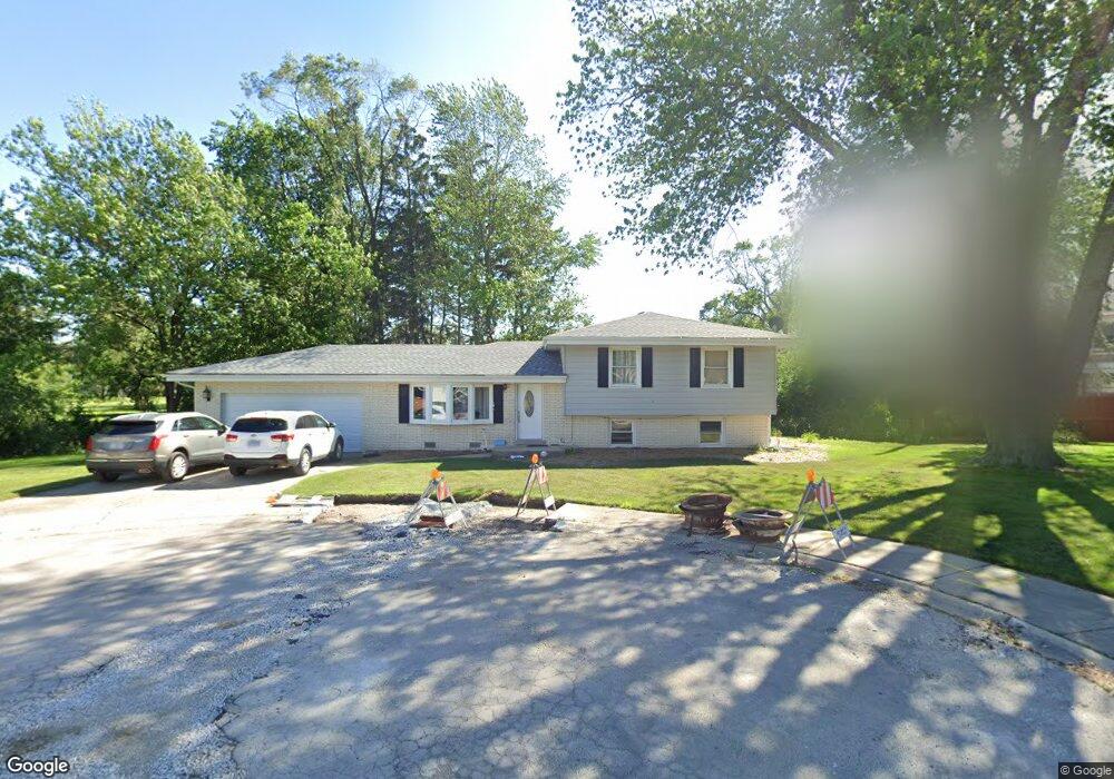 444 N Myrtle Ave, Elmhurst, IL 60126 - photo 1