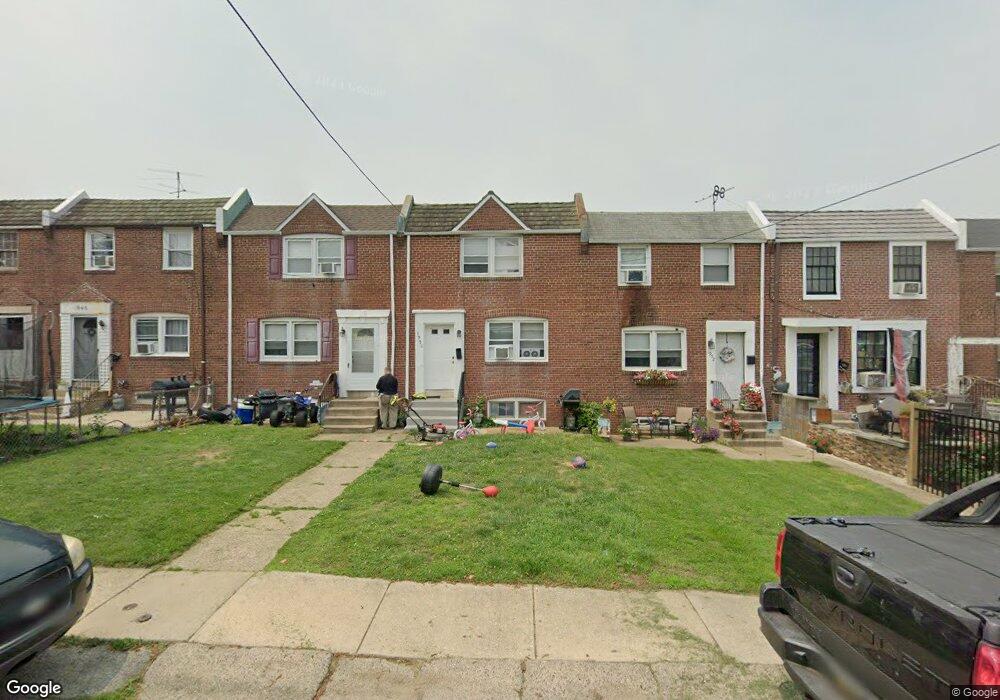 1950 Seneca Rd, Wilmington, DE 19805 - photo 1