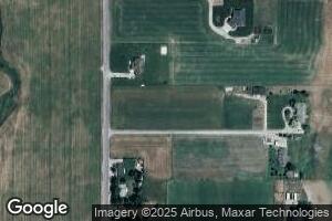 520 N 8th E, Preston, ID 83263