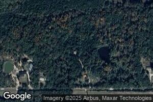 4217 Project Rd, Luebbering, MO 63061
