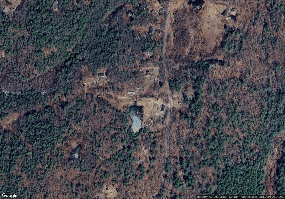 0 Highland Way unit 938479, Woolwich, ME 04579 - photo 1