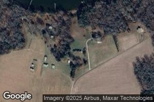 10956 Freewelcome Ln E, Dutton, VA 23050