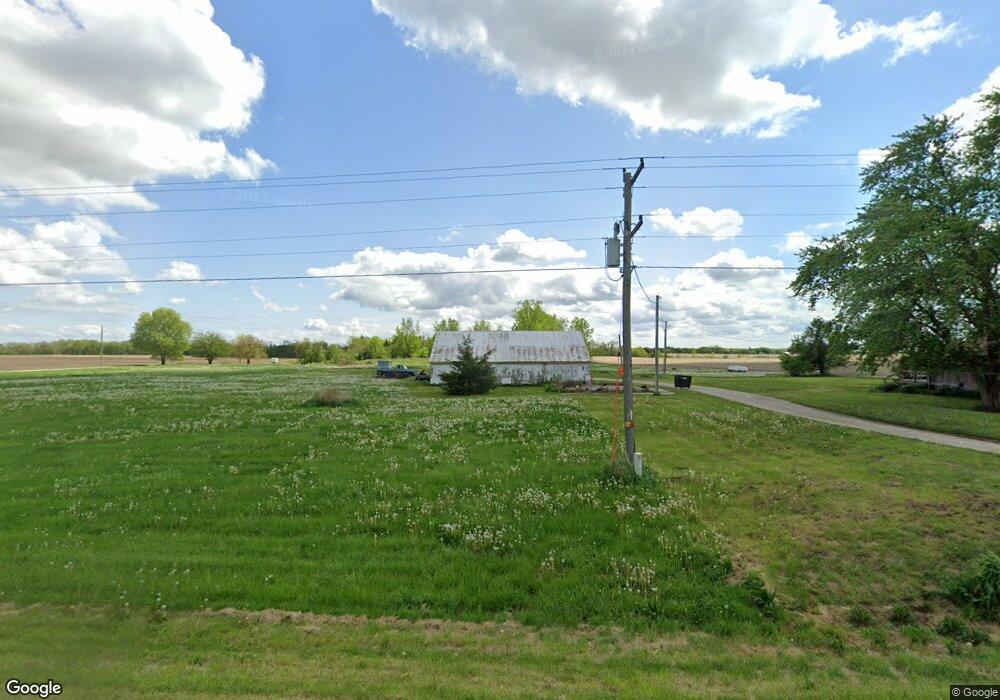 3060 Highway 16, Wever, IA 52658 - photo 1