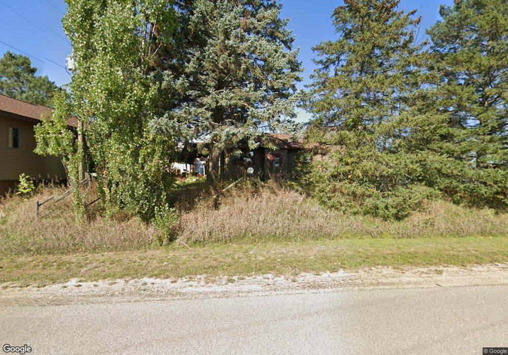 9441 Quarterline Rd, Charlevoix, MI 49720 - photo 1