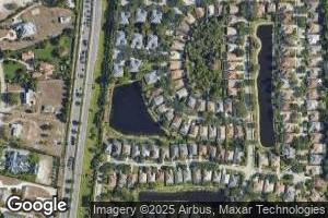 7080 Timberland Cir, Naples, FL 34109